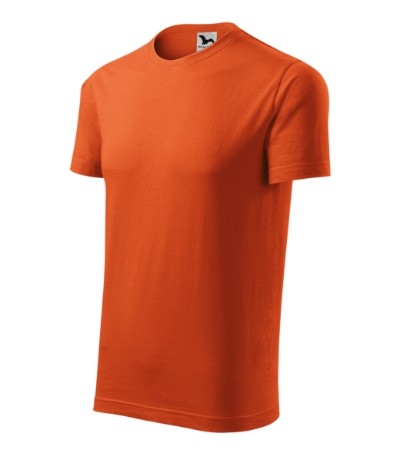 Koszulka unisex Element