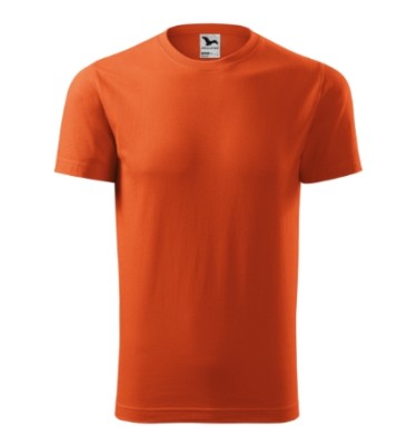 Koszulka unisex Element
