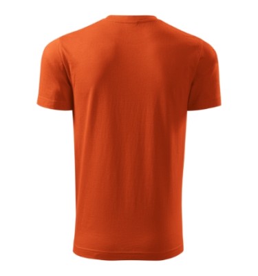 Koszulka unisex Element