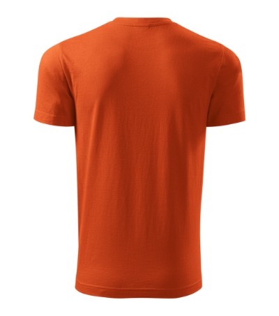 Koszulka unisex Element