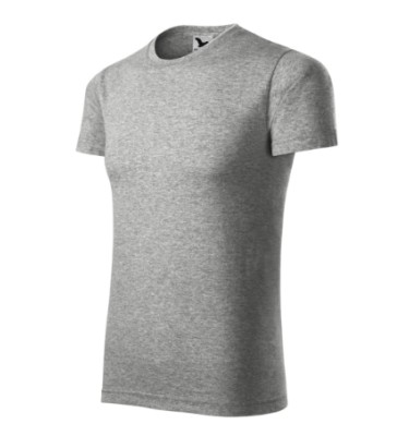 Koszulka unisex Element