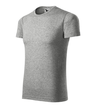 Koszulka unisex Element