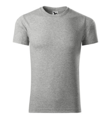 Koszulka unisex Element