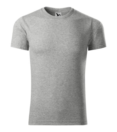 Koszulka unisex Element