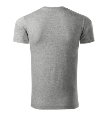 Koszulka unisex Element