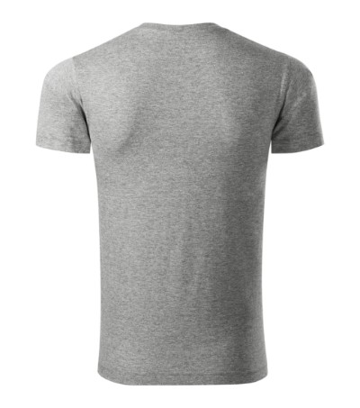 Koszulka unisex Element