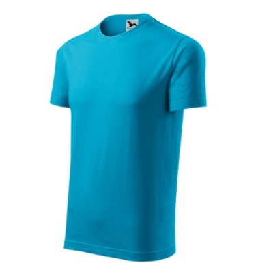 Koszulka unisex Element