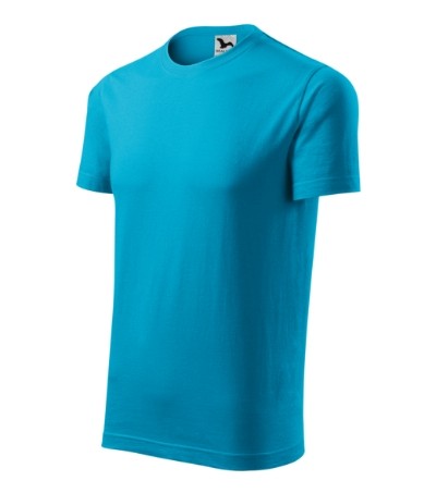 Koszulka unisex Element
