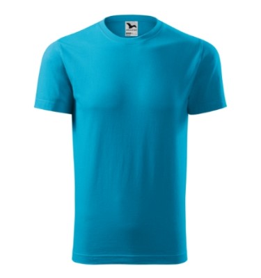 Koszulka unisex Element