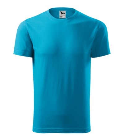 Koszulka unisex Element
