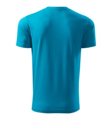 Koszulka unisex Element