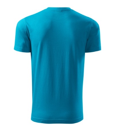 Koszulka unisex Element