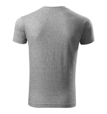 Koszulka męska Viper
