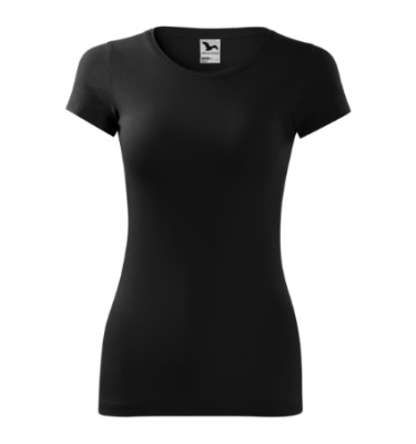 Koszulka damska Glance