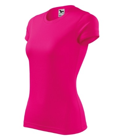 Koszulka damska Fantasy