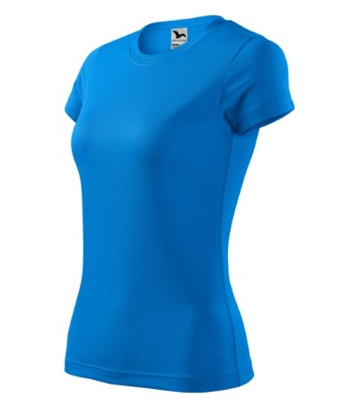 Koszulka damska Fantasy