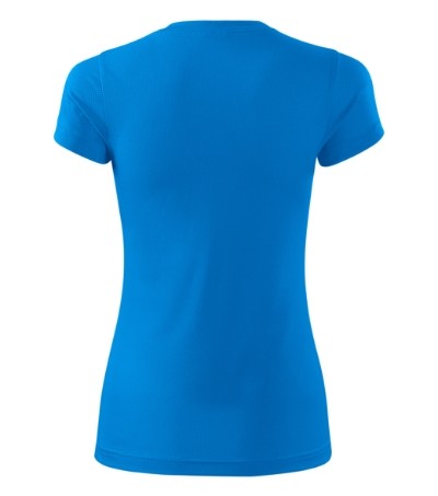 Koszulka damska Fantasy
