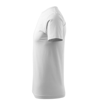 Koszulka unisex Heavy New