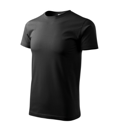 Koszulka unisex Heavy New