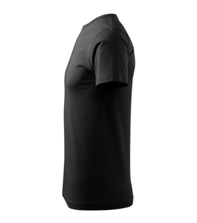 Koszulka unisex Heavy New