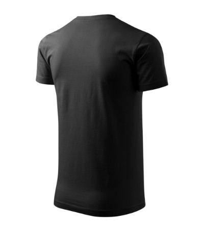 Koszulka unisex Heavy New