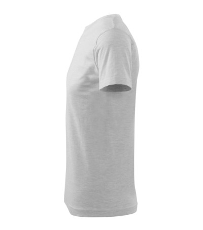 Koszulka unisex Heavy New