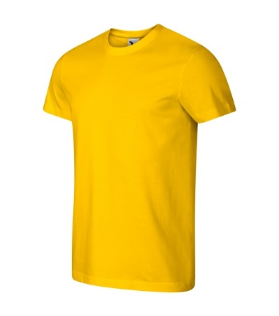 Koszulka unisex Heavy New