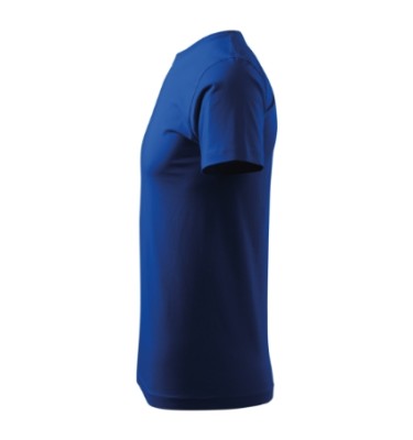 Koszulka unisex Heavy New