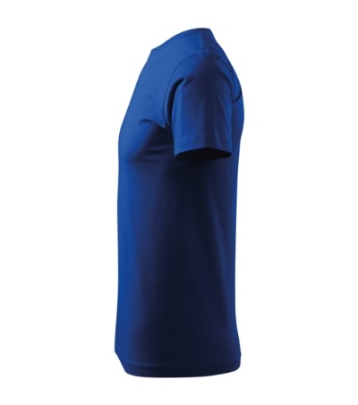 Koszulka unisex Heavy New