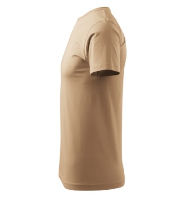 Koszulka unisex Heavy New