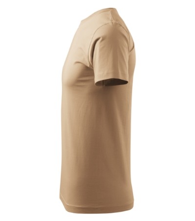 Koszulka unisex Heavy New