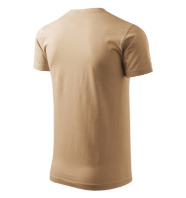 Koszulka unisex Heavy New