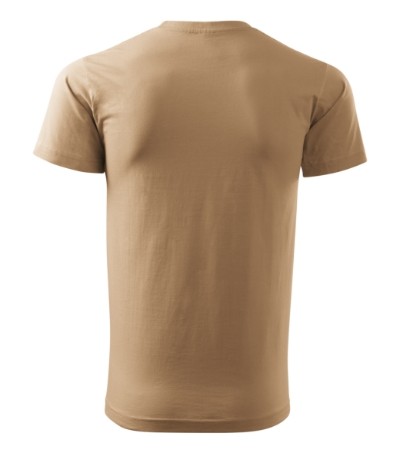 Koszulka unisex Heavy New
