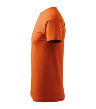 Koszulka unisex Heavy New