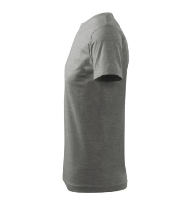 Koszulka unisex Heavy New