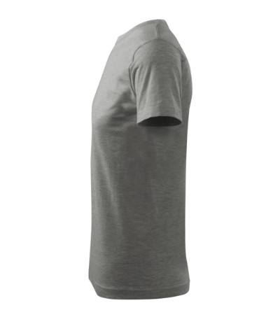 Koszulka unisex Heavy New