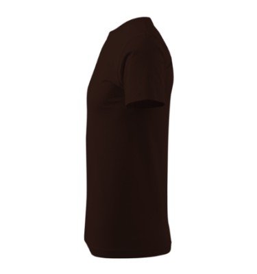Koszulka unisex Heavy New