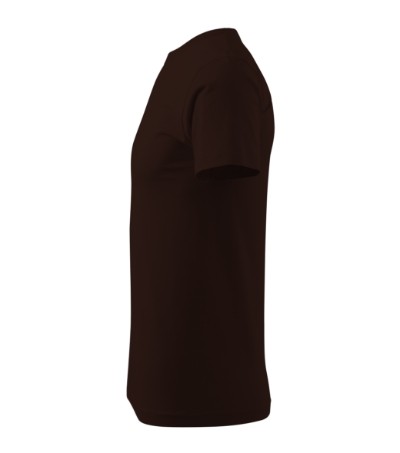 Koszulka unisex Heavy New