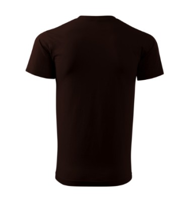 Koszulka unisex Heavy New