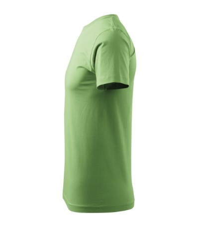 Koszulka unisex Heavy New
