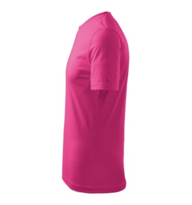 Koszulka unisex Heavy New