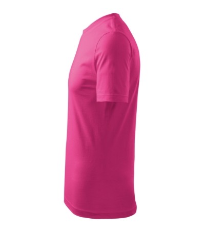 Koszulka unisex Heavy New