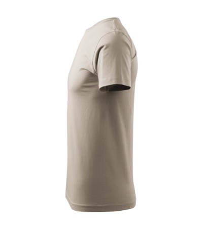 Koszulka unisex Heavy New