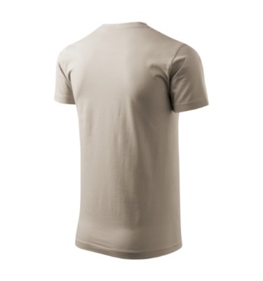 Koszulka unisex Heavy New