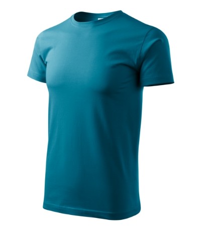 Koszulka unisex Heavy New
