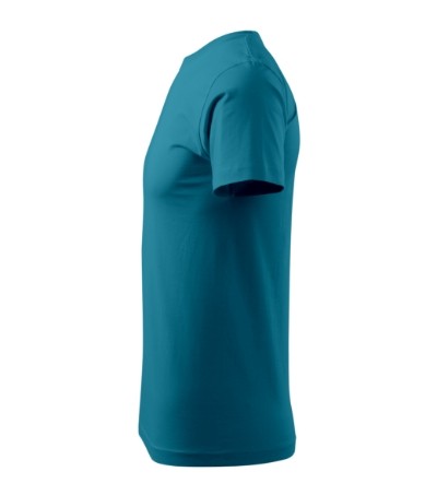 Koszulka unisex Heavy New