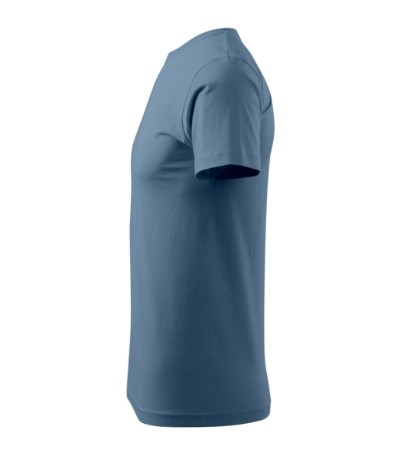 Koszulka unisex Heavy New