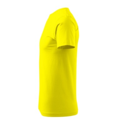 Koszulka unisex Heavy New