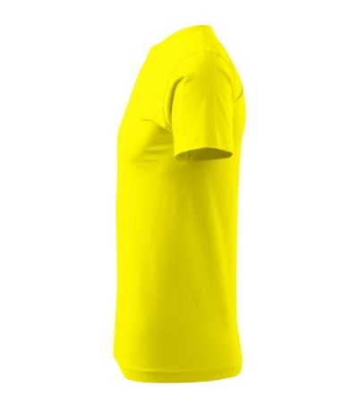 Koszulka unisex Heavy New