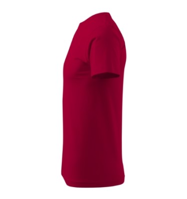 Koszulka unisex Heavy New